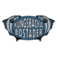 Kungsbacka Bostader