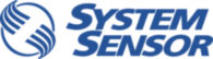 System Sensor