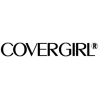 Covergirl