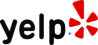 Yelp