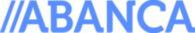 Abanca