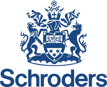 Schroders