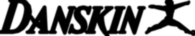 Danskin