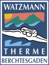 Watzmann Therme Berchtesgaden