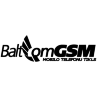 Baltcom Gsm