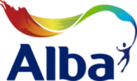 Alba