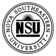 Nsu