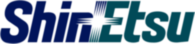 Shin Etsu Chemical
