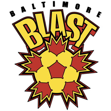 Baltimore Blast