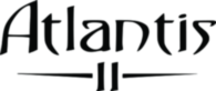 Atlantis 2