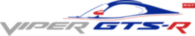 Viper Gts-r Team