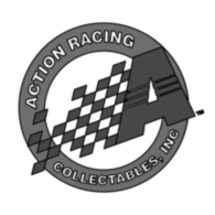 Action Racing Collectables