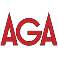 AGA