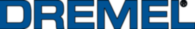 Dremel