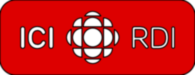 ICI RDI