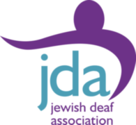 Jda