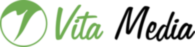 Vita Media