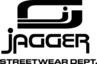 Jagger