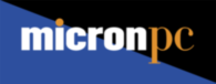 Micronpc