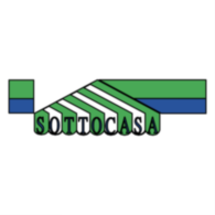 Sottocasa