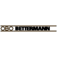Bettermann