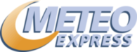 Meteo Express