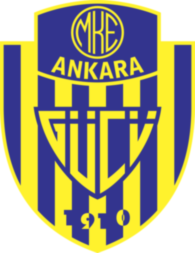 Ankaragucu