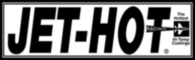 Jet Hot Racing