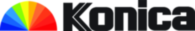 Konica