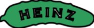 Heinz Pickle
