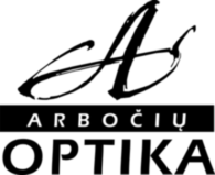 Arbociu Optika
