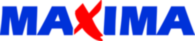 MAXIMA