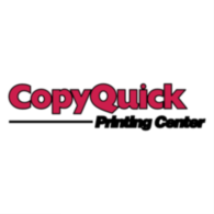 Copyquick