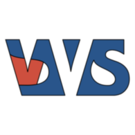 VVS