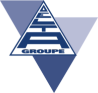 Delta Groupe