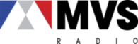 Mvs Radio