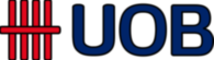 UOB