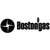 Bostongas