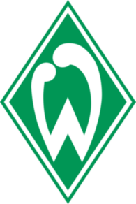 Sv Werder Bremen
