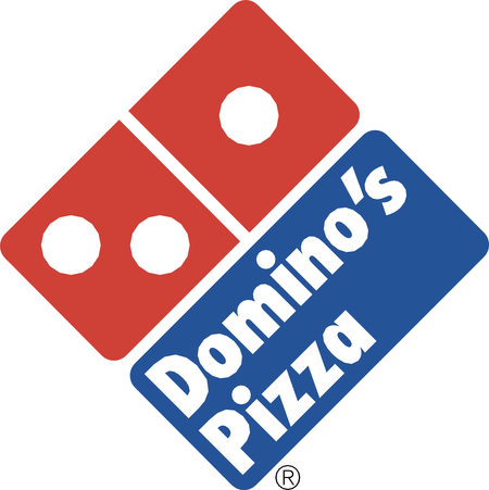 Dominos Pizza