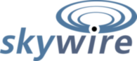 Skywire