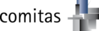 Comitas AG
