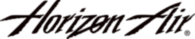 Horizon Air