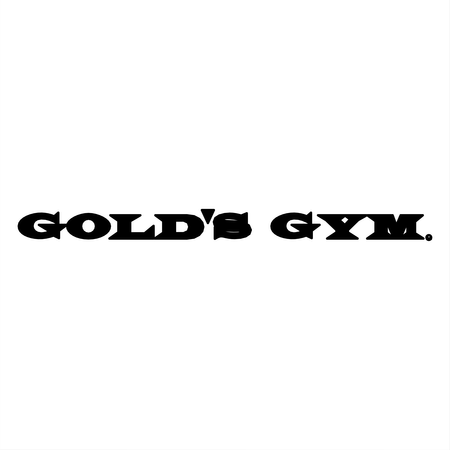 Gold's Gym