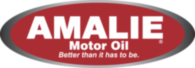 Amalie