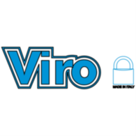 Viro