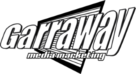 Garraway Media Marketing