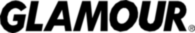 Glamour