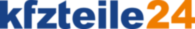 Kfzteile24