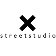 Streetstudio